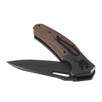 NÓŻ SKŁADANY 22CM.