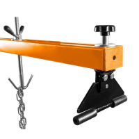 WIESZAK NA SILNIK, UDŹWIG 500KG