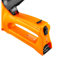 ZSZYWACZ TAPICERSKI 4-8MM