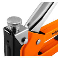 ZSZYWACZ TAPICERSKI 4-14MM