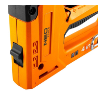 ZSZYWACZ TAPICERSKI 6-14MM, ALUMINIOWY 4W1