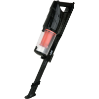 ODKURZACZ PIONOWY 800W 1L.