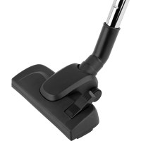 ODKURZACZ PIONOWY 800W 1L.