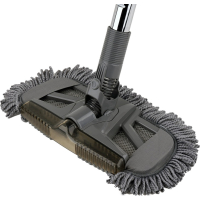 ODKURZACZ PIONOWY 800W 1L.