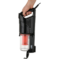 ODKURZACZ PIONOWY 800W 1L.