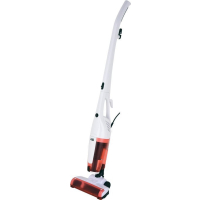 ODKURZACZ PIONOWY 800W 1,5L.