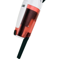 ODKURZACZ PIONOWY 800W 1,5L.