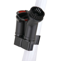 ODKURZACZ PIONOWY 800W 1,5L.