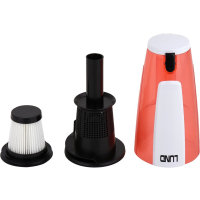 ODKURZACZ PIONOWY 800W 1,5L.