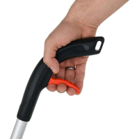 MOP ZE SPRYSKIWACZEM Z MYJKĄ DO OKIEN