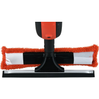 MOP ZE SPRYSKIWACZEM Z MYJKĄ DO OKIEN