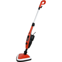 MOP PAROWY 1500W