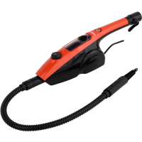 MOP PAROWY 1500W
