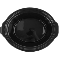 WOLNOWAR 290W, 4.5L. Z CZASOMIERZEM