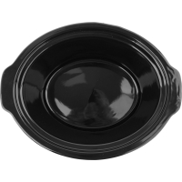 WOLNOWAR 290W, 5.6L.