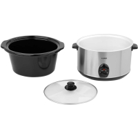 WOLNOWAR 290W, 5.6L.