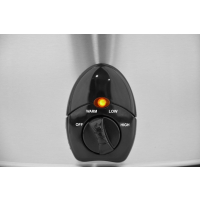 WOLNOWAR 290W, 5.6L.