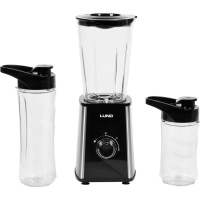 BLENDER KIELICHOWY DO SMOOTHIE 300W