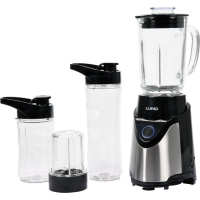 BLENDER KIELICHOWY DO SMOOTHIE 500W