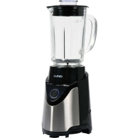 BLENDER KIELICHOWY DO SMOOTHIE 500W