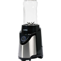 BLENDER KIELICHOWY DO SMOOTHIE 500W