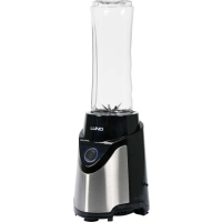 BLENDER KIELICHOWY DO SMOOTHIE 500W