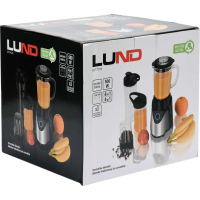 BLENDER KIELICHOWY DO SMOOTHIE 500W