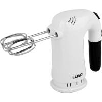 MIKSER RĘCZNY 150-200W