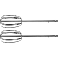 MIKSER RĘCZNY 150-200W