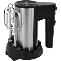 MIKSER RĘCZNY 200-250W