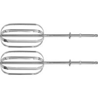 MIKSER RĘCZNY 200-250W