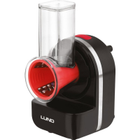 ROBOT KUCHENNY 3W1 150W