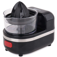 ROBOT KUCHENNY 3W1 150W