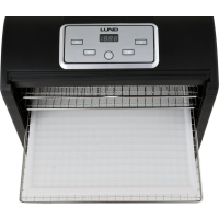 SUSZARKA SPOŻYWCZA, 9 SIT, 6000-700W.