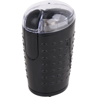 MŁYNEK DO KAWY 150W , CZARNY