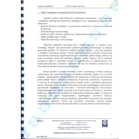 PARNIK Z SZAMOTEM OCYNKOWANY 100 L