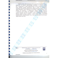 PARNIK Z SZAMOTEM OCYNKOWANY 100 L