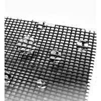 SIATKA ŚCIERNA HARD 105*280MM 5 SZTUK GRANULACJA 120