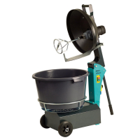 MIESZARKA AOX-S 230V