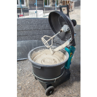 MIESZARKA AOX-S 230V