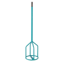 MIESZADŁO DO MASY SZPACHLOWEJ KR 120 HEXAFIX