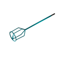 MIESZADŁO DO MASY SZPACHLOWEJ KR 120 HEXAFIX