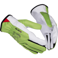 RĘKAWICE OGRODOWE GUIDE 5540, ROZMIAR 8