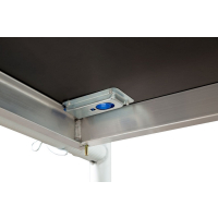 RUSZTOWANIE, TYP RA-1120R MODEL 313A