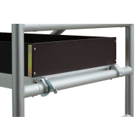 RUSZTOWANIE, TYP RA-1120R MODEL 313A