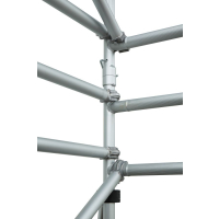 RUSZTOWANIE, TYP RA-1120R MODEL 313A