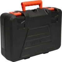 WKRĘTARKA BEZSZCZOTKOWA 18V Z UDAREM