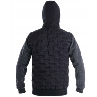 KURTKA/BLUZA OCHRONNA CXS MINTER ROZMIAR XXL