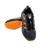 PÓŁBUTY ZAWODOWE OB, BEZ METALU ROZM.42