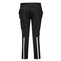 SPODNIE OCHRONNE DO PASA KX343 JOGGER ROZMIAR S